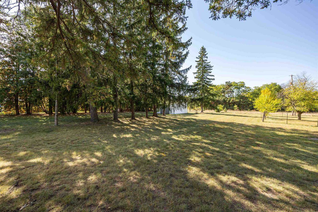 2526 Minnesota Avenue, Stevens Point, WI 54481