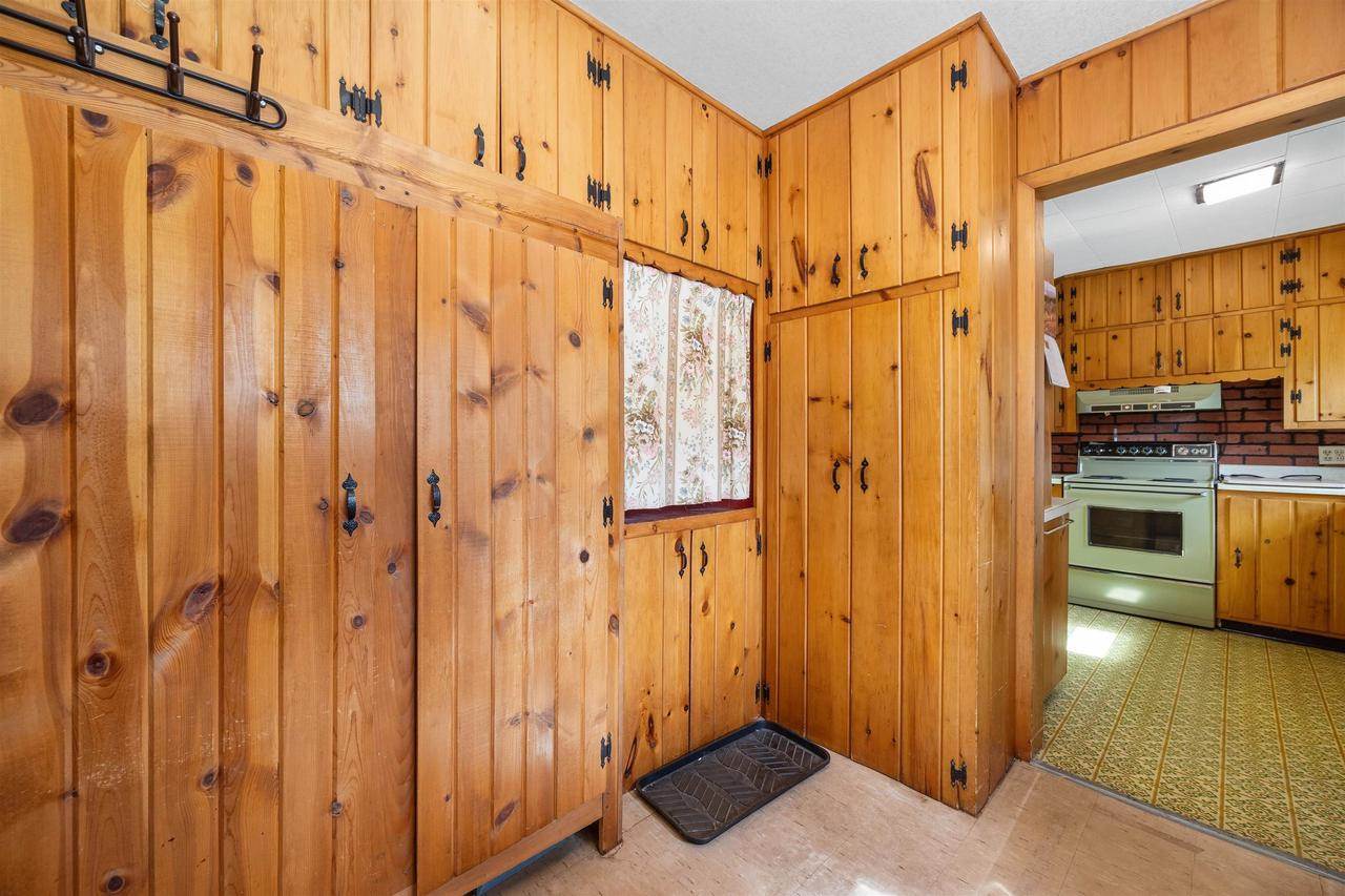 2526 Minnesota Avenue, Stevens Point, WI 54481