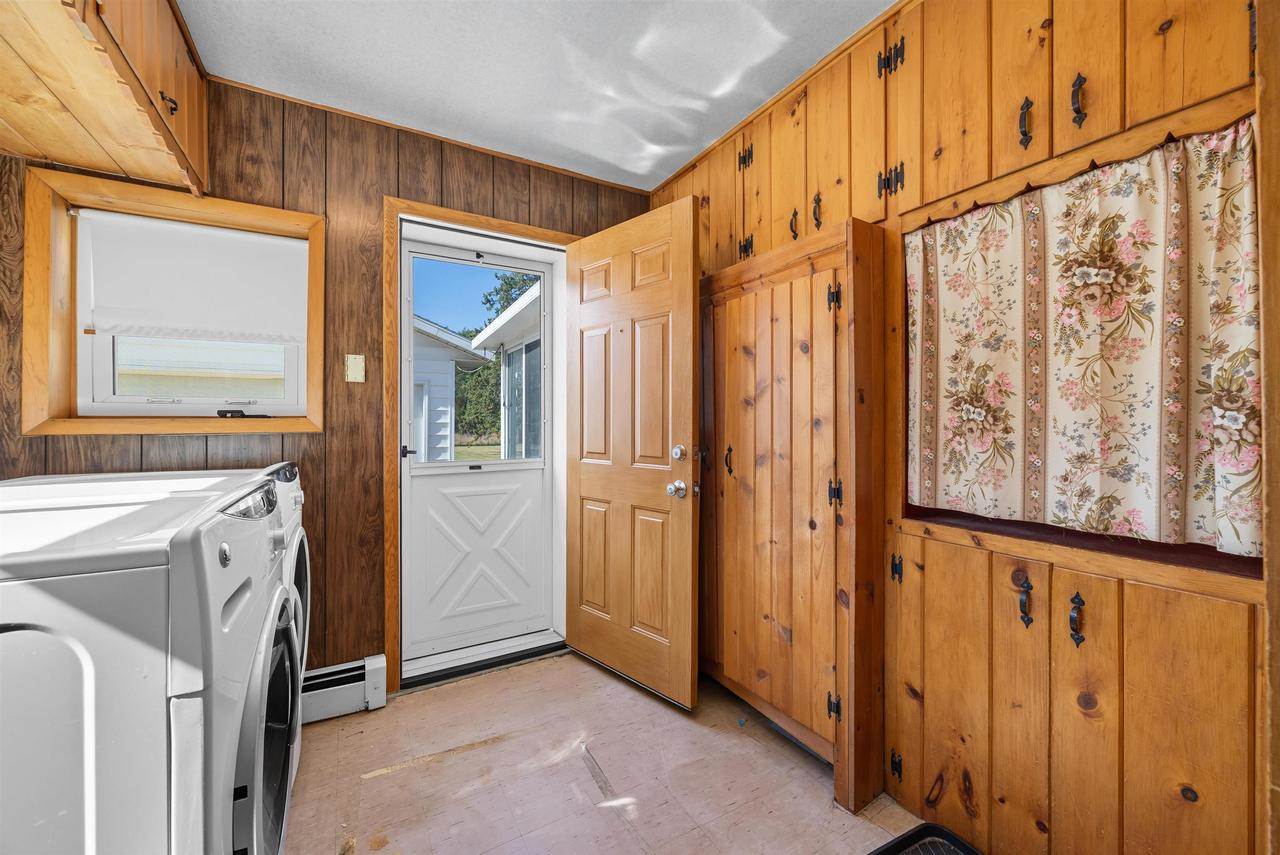 2526 Minnesota Avenue, Stevens Point, WI 54481