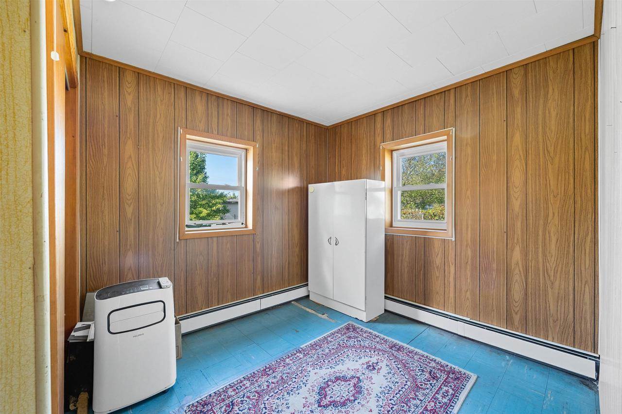 2526 Minnesota Avenue, Stevens Point, WI 54481