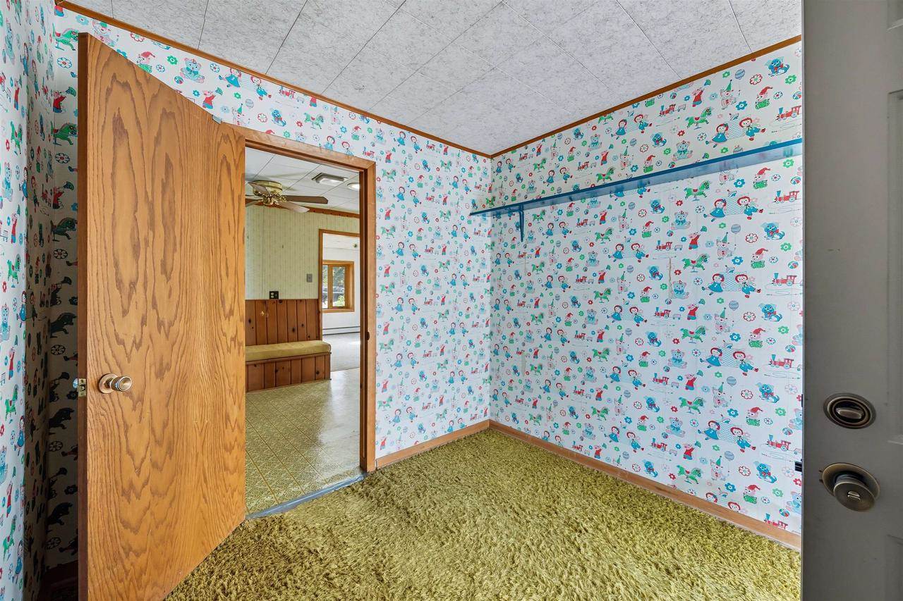 2526 Minnesota Avenue, Stevens Point, WI 54481