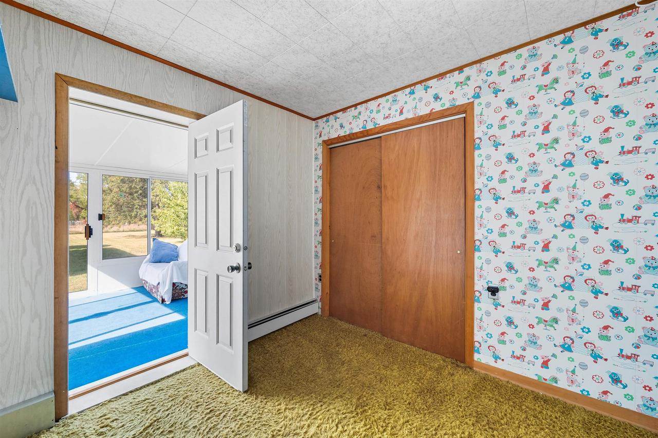 2526 Minnesota Avenue, Stevens Point, WI 54481