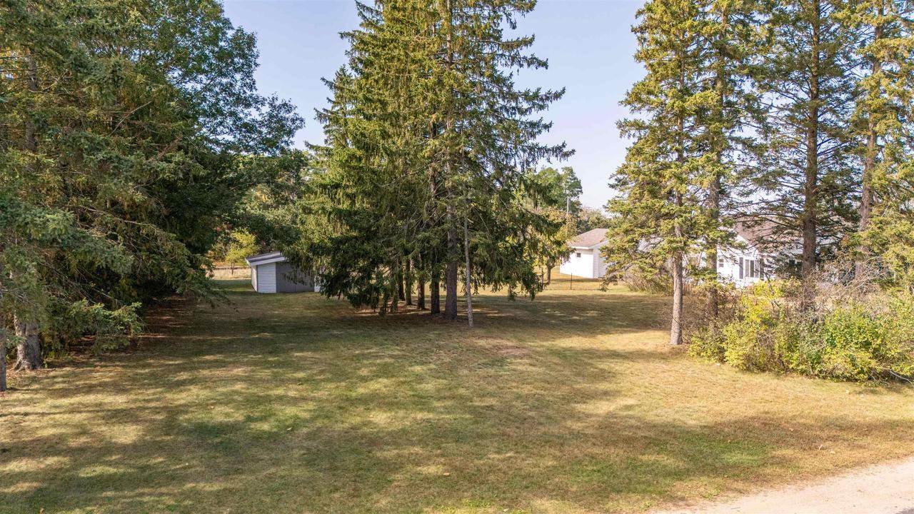 2526 Minnesota Avenue, Stevens Point, WI 54481