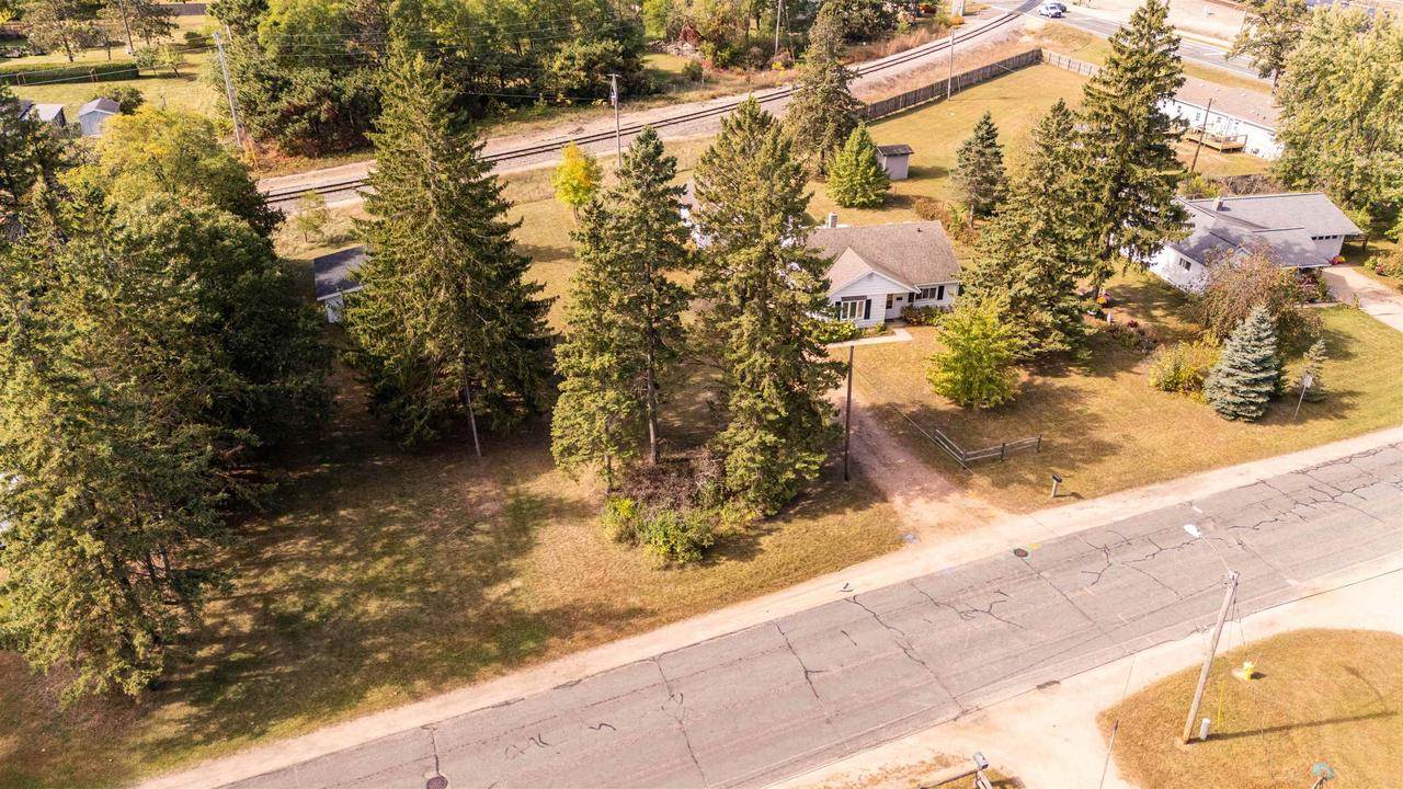 2526 Minnesota Avenue, Stevens Point, WI 54481