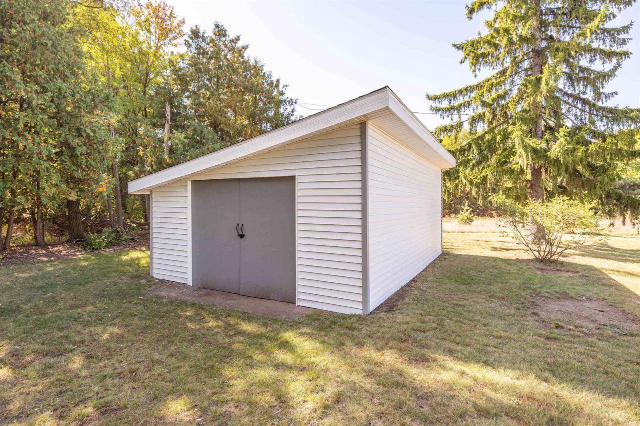 2526 Minnesota Avenue, Stevens Point, WI 54481