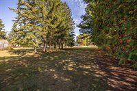 2526 Minnesota Avenue, Stevens Point, WI 54481