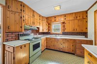 2526 Minnesota Avenue, Stevens Point, WI 54481