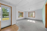 2526 Minnesota Avenue, Stevens Point, WI 54481