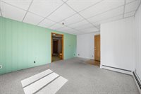 2526 Minnesota Avenue, Stevens Point, WI 54481