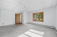 2526 Minnesota Avenue, Stevens Point, WI 54481