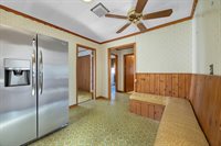 2526 Minnesota Avenue, Stevens Point, WI 54481