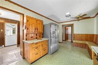 2526 Minnesota Avenue, Stevens Point, WI 54481