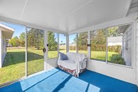 2526 Minnesota Avenue, Stevens Point, WI 54481