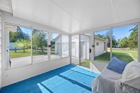 2526 Minnesota Avenue, Stevens Point, WI 54481