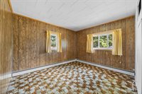 2526 Minnesota Avenue, Stevens Point, WI 54481