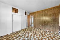 2526 Minnesota Avenue, Stevens Point, WI 54481