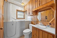 2526 Minnesota Avenue, Stevens Point, WI 54481