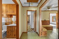 2526 Minnesota Avenue, Stevens Point, WI 54481