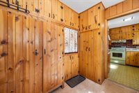 2526 Minnesota Avenue, Stevens Point, WI 54481