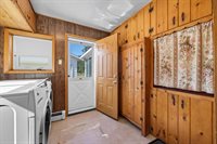 2526 Minnesota Avenue, Stevens Point, WI 54481