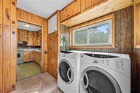 2526 Minnesota Avenue, Stevens Point, WI 54481