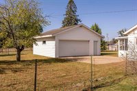 2526 Minnesota Avenue, Stevens Point, WI 54481