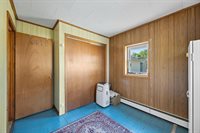 2526 Minnesota Avenue, Stevens Point, WI 54481