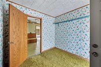 2526 Minnesota Avenue, Stevens Point, WI 54481