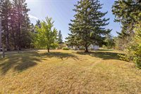 2526 Minnesota Avenue, Stevens Point, WI 54481