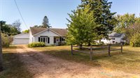 2526 Minnesota Avenue, Stevens Point, WI 54481