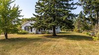 2526 Minnesota Avenue, Stevens Point, WI 54481