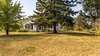 2526 Minnesota Avenue, Stevens Point, WI 54481