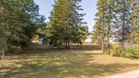 2526 Minnesota Avenue, Stevens Point, WI 54481