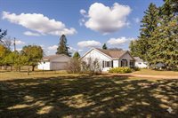 2526 Minnesota Avenue, Stevens Point, WI 54481