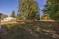 2526 Minnesota Avenue, Stevens Point, WI 54481