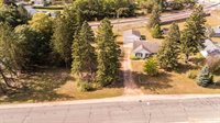 2526 Minnesota Avenue, Stevens Point, WI 54481