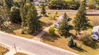2526 Minnesota Avenue, Stevens Point, WI 54481