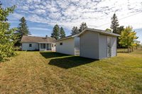 2526 Minnesota Avenue, Stevens Point, WI 54481