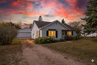 2526 Minnesota Avenue, Stevens Point, WI 54481