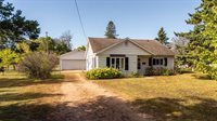 2526 Minnesota Avenue, Stevens Point, WI 54481
