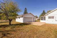 2526 Minnesota Avenue, Stevens Point, WI 54481