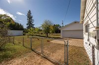 2526 Minnesota Avenue, Stevens Point, WI 54481