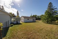 2526 Minnesota Avenue, Stevens Point, WI 54481
