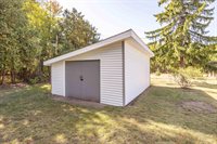 2526 Minnesota Avenue, Stevens Point, WI 54481