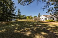 2526 Minnesota Avenue, Stevens Point, WI 54481