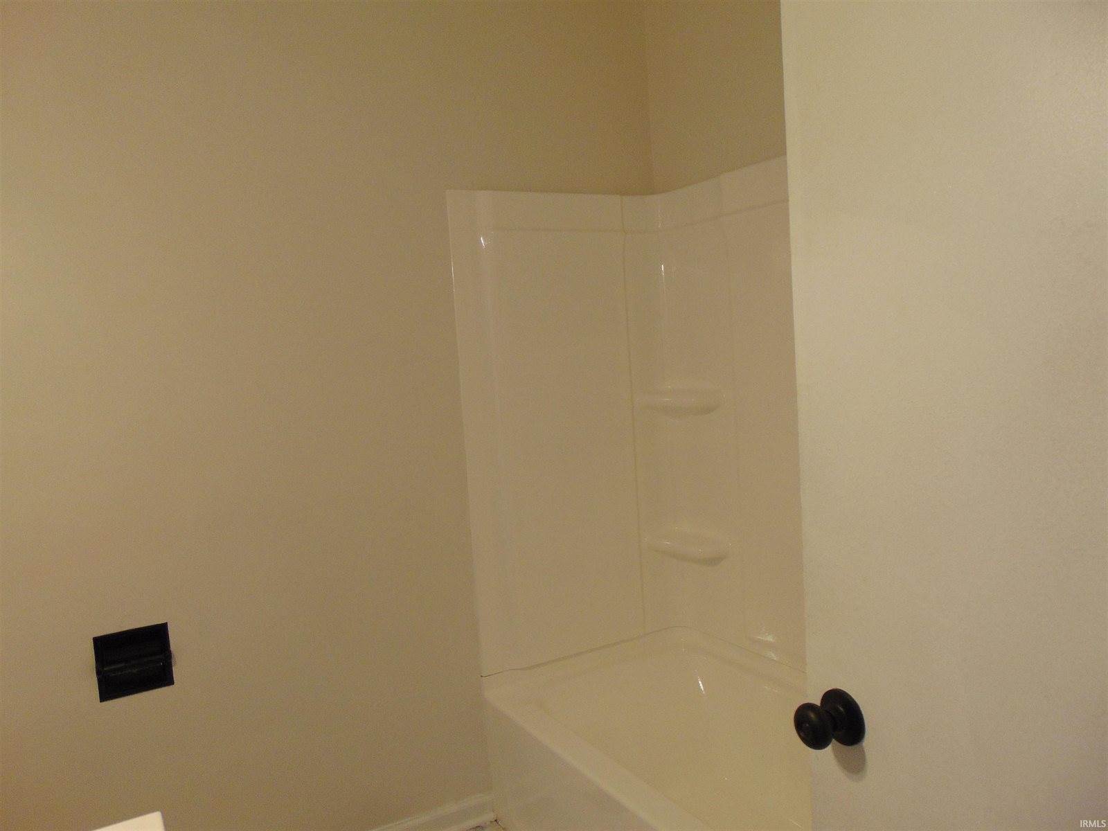 1501 S Biltmore Avenue, Muncie, IN 47302