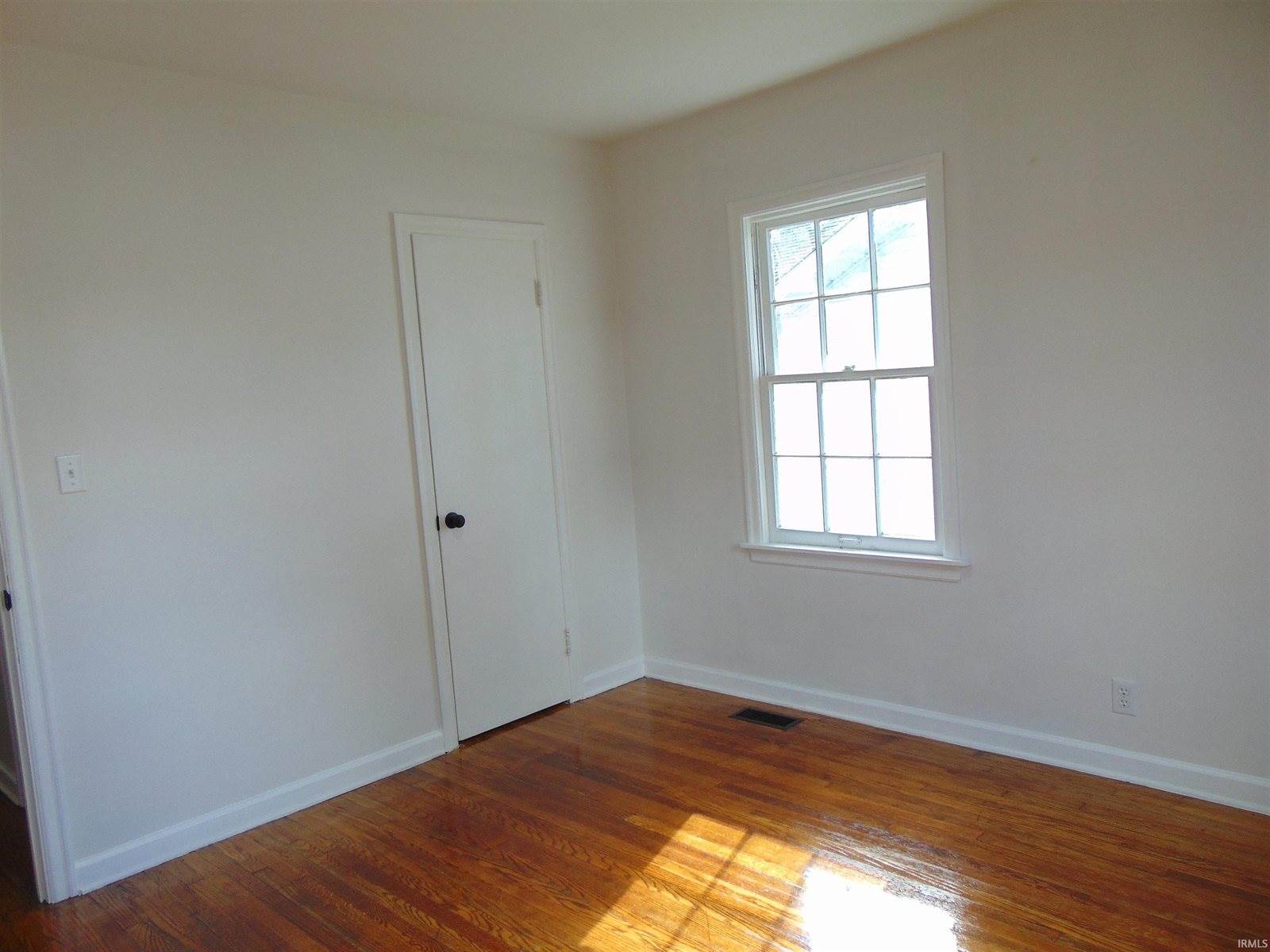 1501 S Biltmore Avenue, Muncie, IN 47302