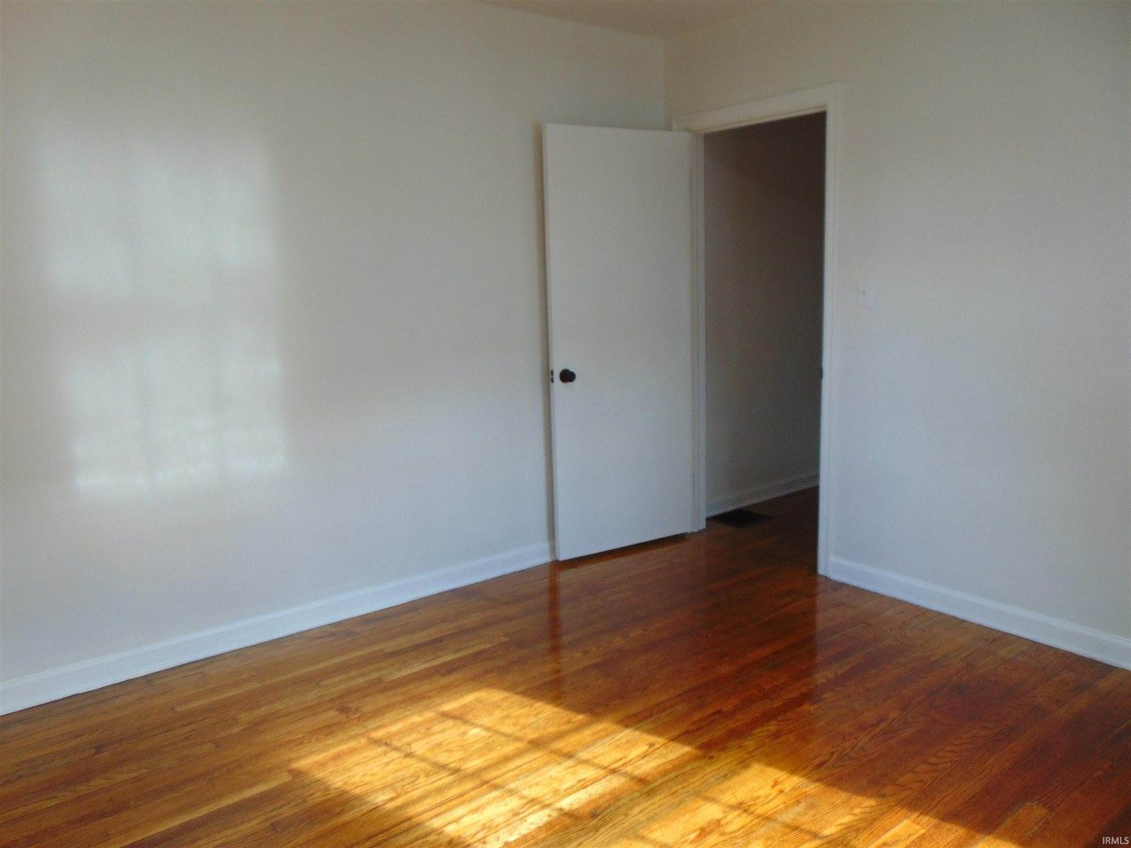 1501 S Biltmore Avenue, Muncie, IN 47302