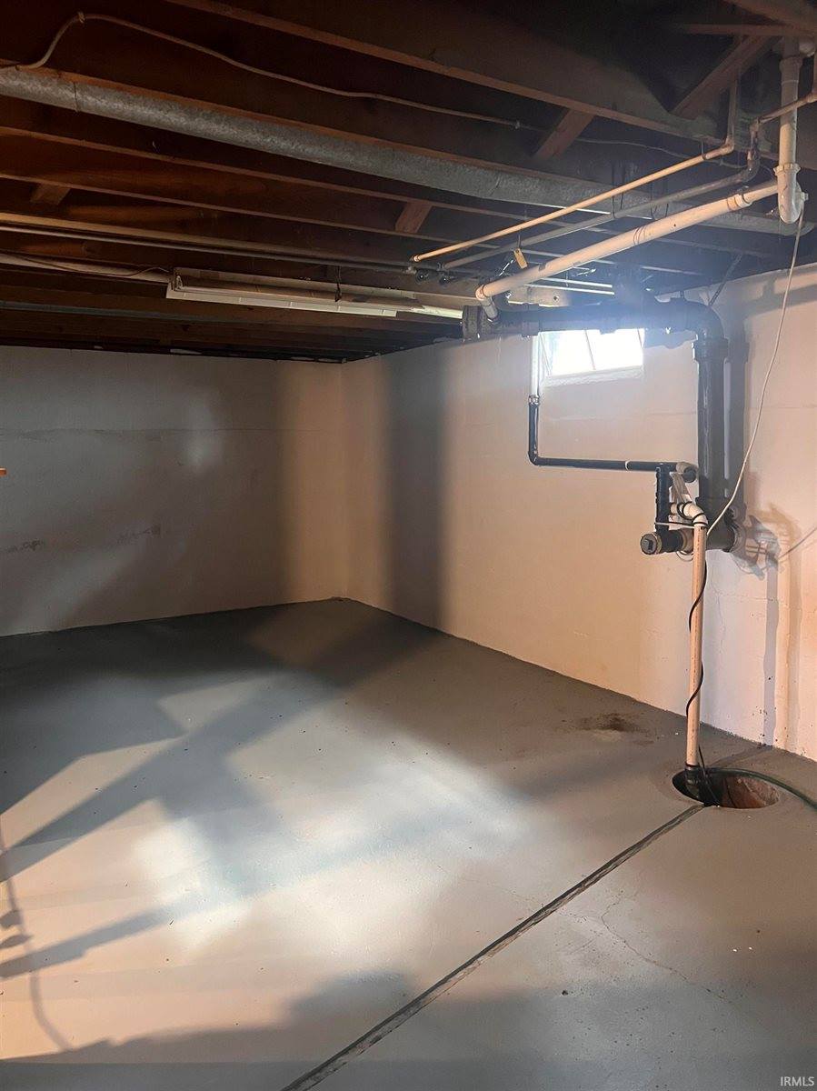 1501 S Biltmore Avenue, Muncie, IN 47302