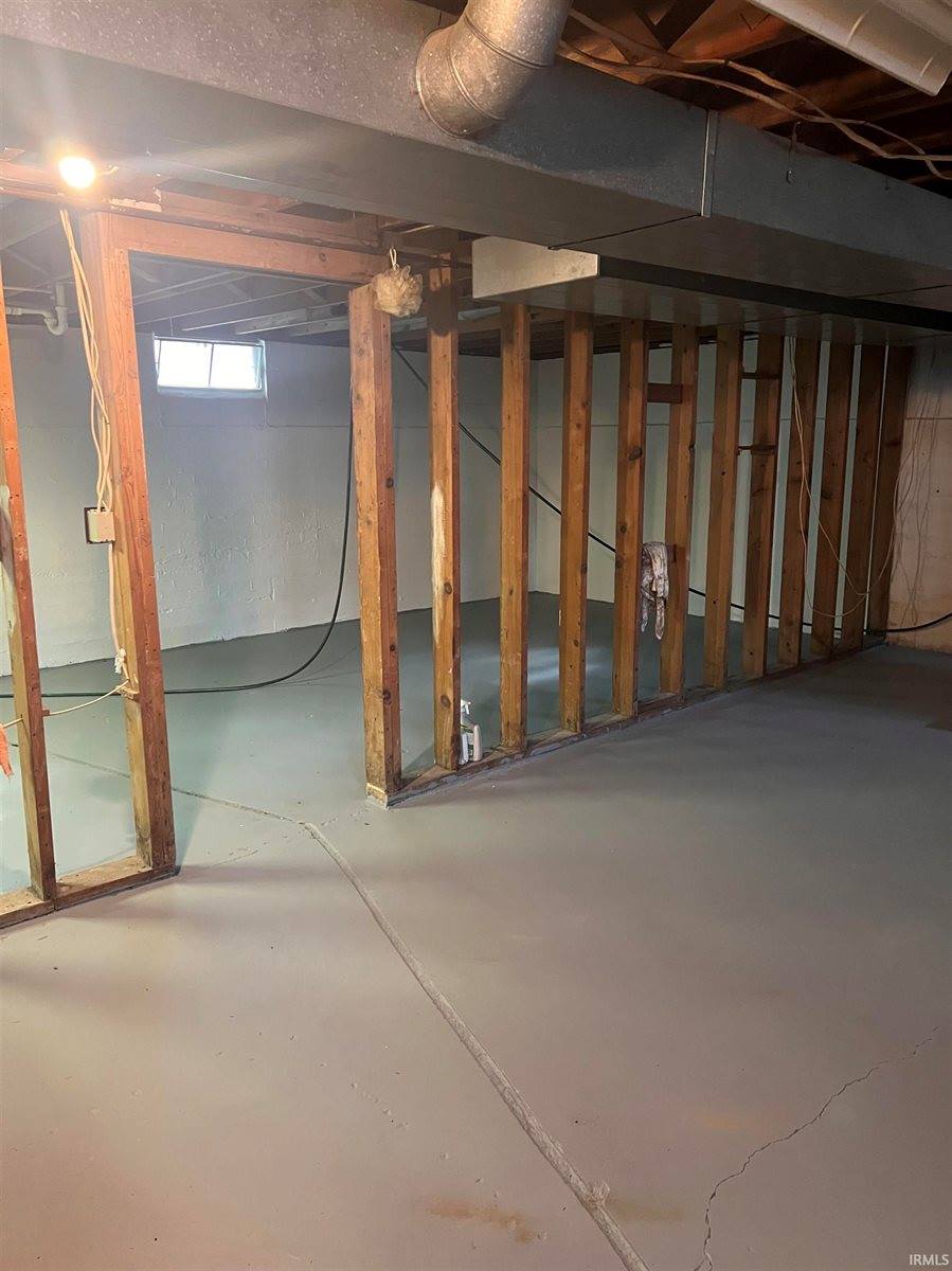 1501 S Biltmore Avenue, Muncie, IN 47302